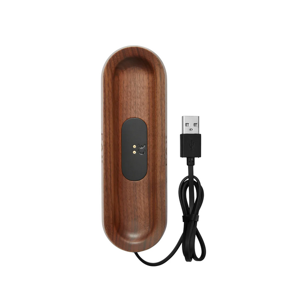 Charging Tray (walnut)