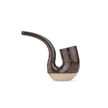 Proxy Terrapipe - Chestnut