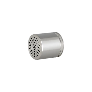 XMAX V3 Pro dosing capsule (1pc.)