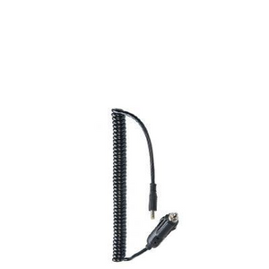 Mighty Car Power Plug