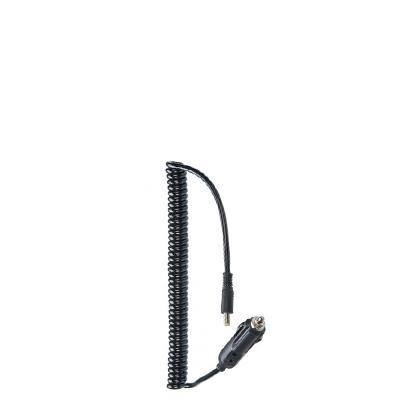 Mighty Car Power Plug