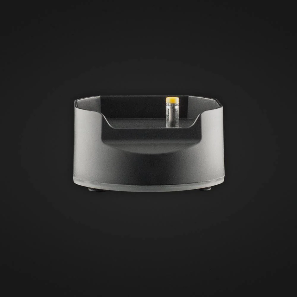 Solo Charging Station