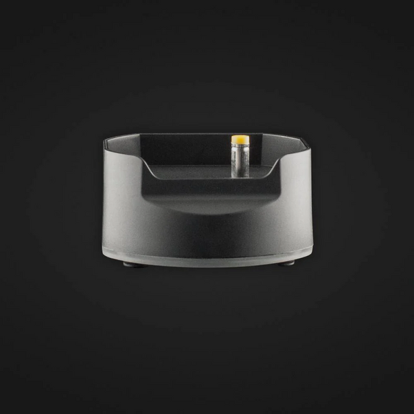 Solo Charging Station