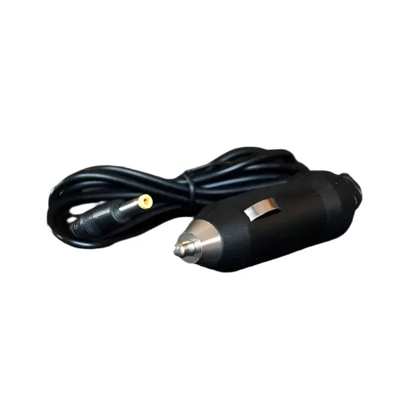 Solo/Solo 2 - Car charger