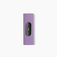 Plus Grip Sleeve - Lavender