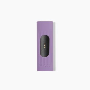 Plus Grip Sleeve - Lavender