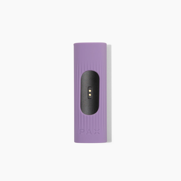 Plus Grip Sleeve - Lavender