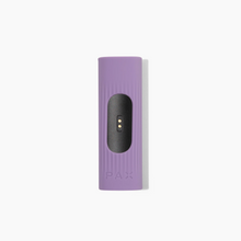 Plus Grip Sleeve - Lavender