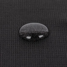 Smell Proof Case (pocket)