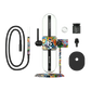 Grateful Dead X Stündenglass Gravity Infuser (Legacy Patchwork)