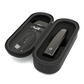 Elite II Vaporizer
