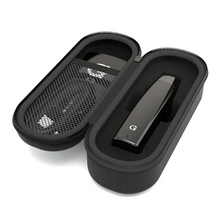 Elite II Vaporizer
