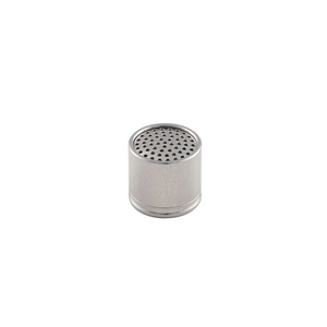TinyMight - Dosing Capsule V2