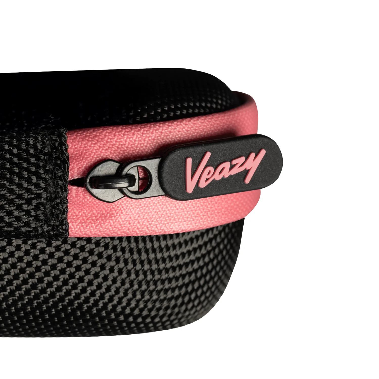 Veazy Case - Charming Pink - Amsterdaze