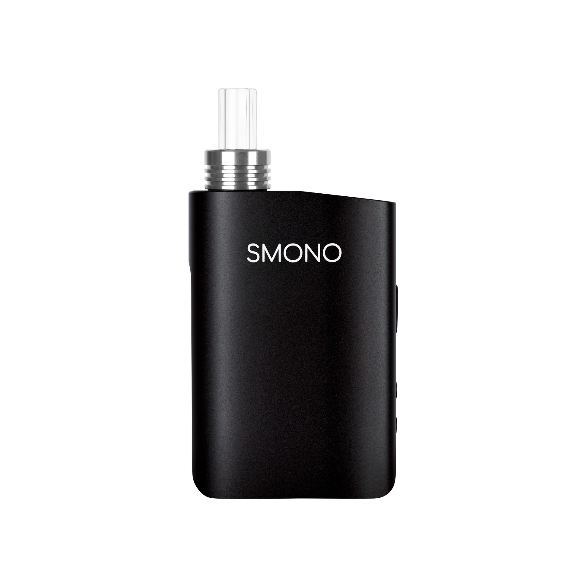 Smono 4.5 - Amsterdaze