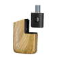 FX Mini Ultra wood