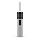 Air SE TimeWarp White