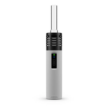 Air SE TimeWarp White