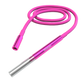 Gravity Infuser - Pink