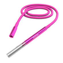 Gravity Infuser - Pink