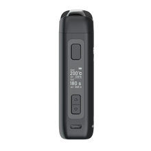 Fenix NEO