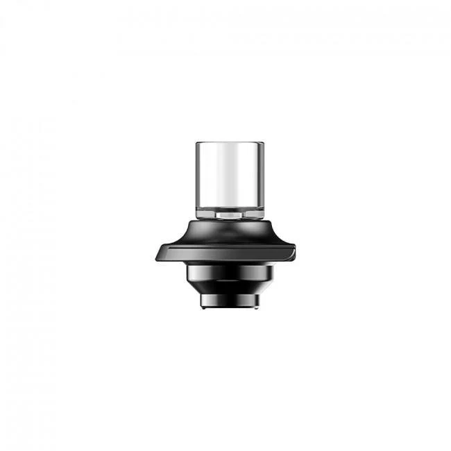 Boundless Tera glass mouthpiece - Amsterdaze