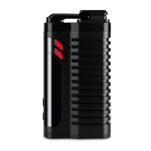 FENiX 2 Max