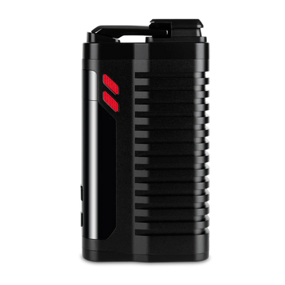 FENiX 2 Max