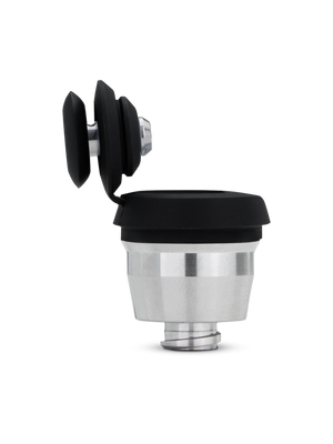 New Peak - Joystick Cap - Onyx (black)