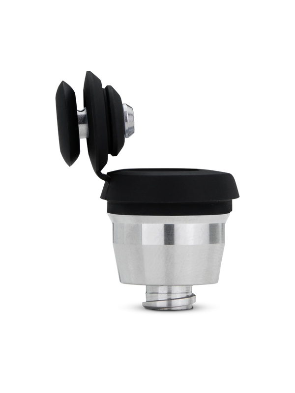 New Peak - Joystick Cap - Onyx (black)