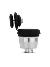 New Peak - Joystick Cap - Onyx (black)