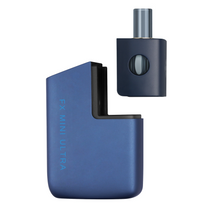 FX Mini Ultra blue