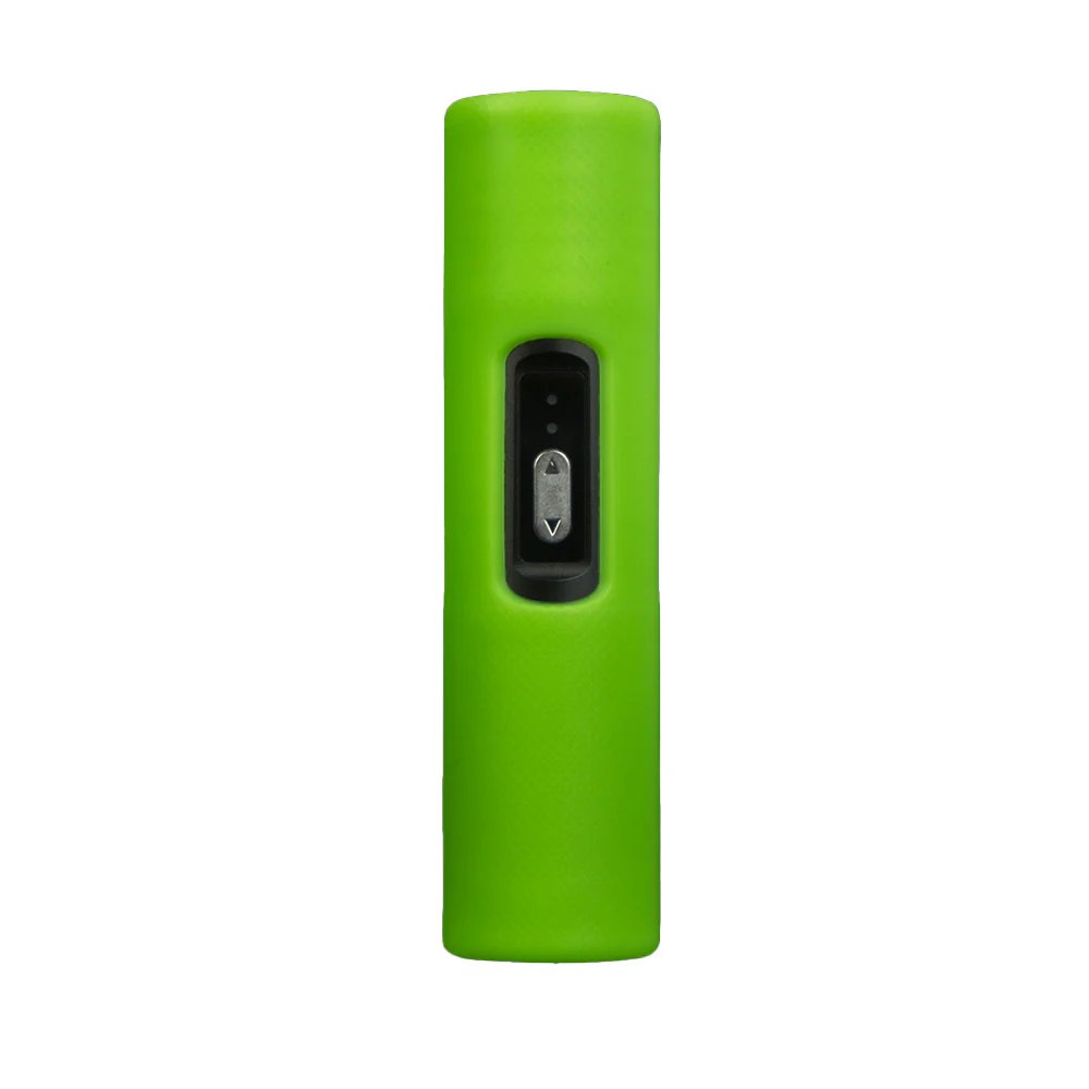 Air Silicone Skin (green)