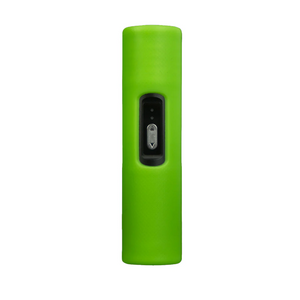 Air Silicone Skin (green)