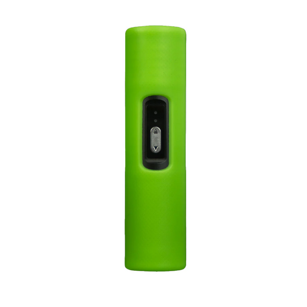 Air Silicone Skin (green)