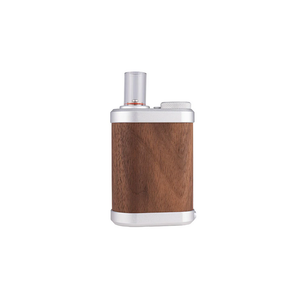 TinyMight V2 Vaporizer