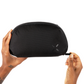 Smell Proof Bag (Medium)