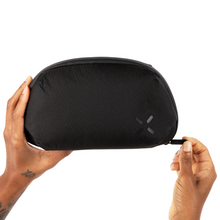 Smell Proof Bag (Medium)