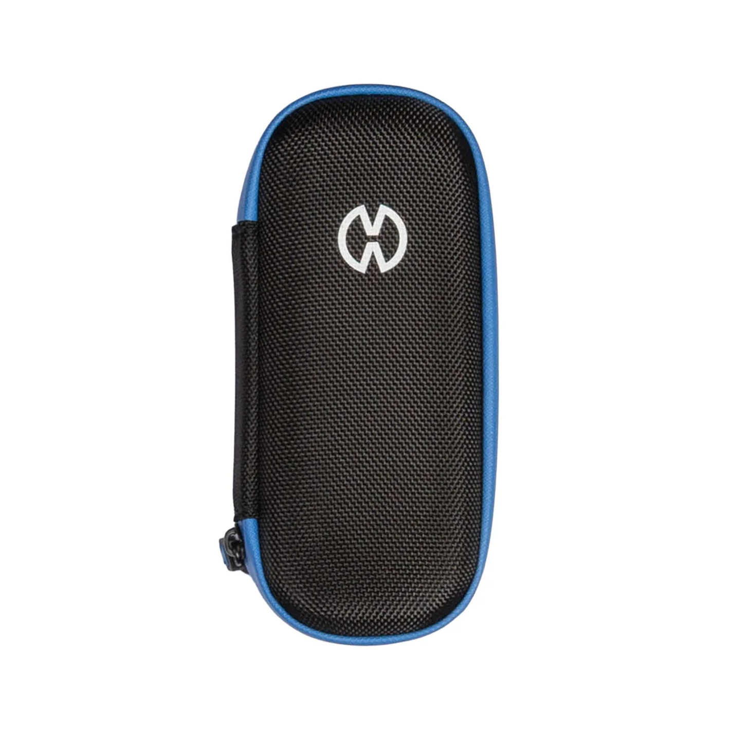 Veazy Case - Dynamic Blue - Amsterdaze