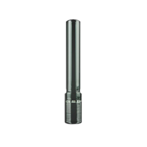 Solo 3 - XL Mouthpiece 90mm (black)