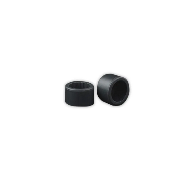 Air Max/Solo 2 - Mouthpiece cap set (4 pieces)