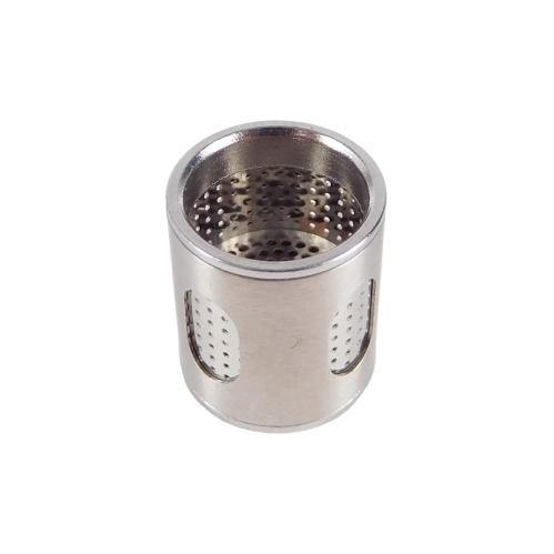 Wolkenkraft FX + - Herbal Capsule - Amsterdaze