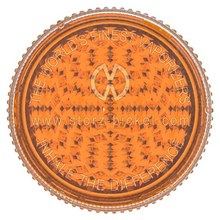 Volcano Herb Grinder XL