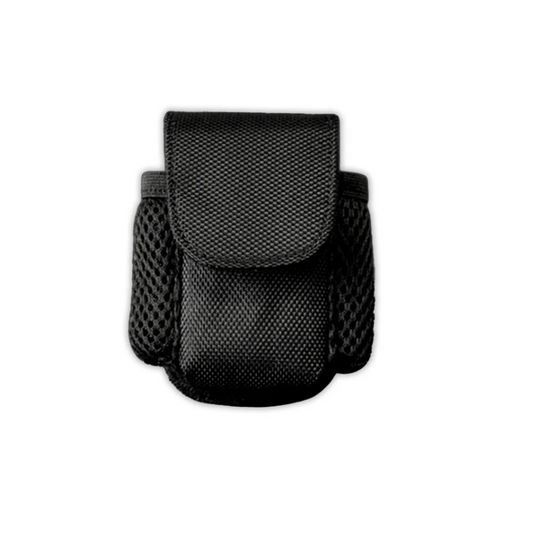 ArGo fanny pack