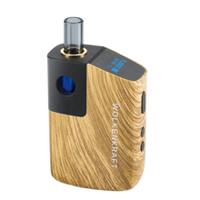 FX Mini Ultra wood