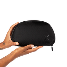 Smell Proof Bag (Medium)