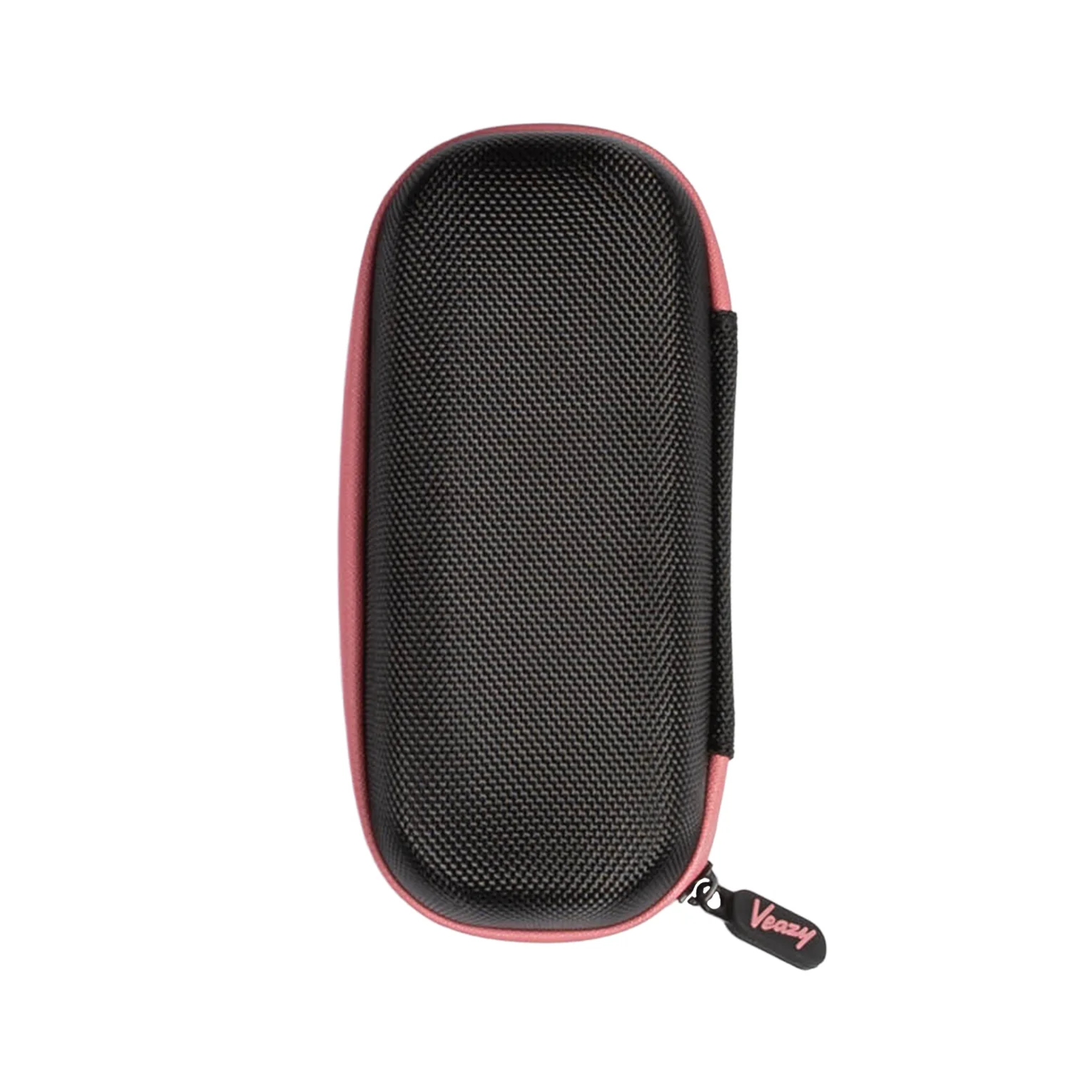 Veazy Case - Charming Pink - Amsterdaze