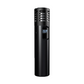Air Max Vaporizer (UK)