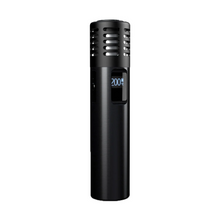 Air Max Vaporizer (UK)
