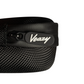 Veazy Case - Alluring Black - Amsterdaze
